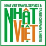 CÔNG TY TNHH TM DV DL NHẬT VIỆT CONG TY TNHH TM DV DL NHAT VIET