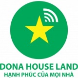 Công Ty Cổ Phần Bất Động Sản Nhà Đất Đồng Nai Cong Ty Co Phan Bat Dong San Nha Dat Dong Nai