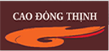 Công Ty TNHH MTV Cao Đông Thịnh Cong Ty TNHH MTV Cao Dong Thinh