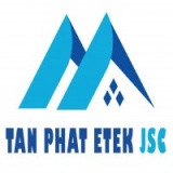 Công Ty Cổ Phần Dịch Vụ Công Nghệ Tân Phát Etek Cong Ty Co Phan Dich Vu Cong Nghe Tan Phat Etek