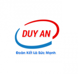 Công ty TNHH Thương mại Dịch Vụ Xuất Nhập Khẩu Duy An Cong ty TNHH Thuong mai Dich Vu Xuat Nhap Khau Duy An