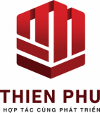 Công Ty CP Đầu Tư Địa Ôc Thiên Phú Cong Ty CP Dau Tu Dia Oc Thien Phu