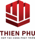 Công Ty CP Đầu Tư Địa Ôc Thiên Phú Cong Ty CP Dau Tu Dia Oc Thien Phu