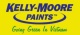 CÔNG TY CỔ PHẦN SƠN KELLY-MOORE VIỆT NAM CONG TY CO PHAN SON KELLY-MOORE VIET NAM