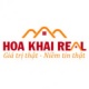 Công Ty TNHH Thương Mại Dịch Vụ Quảng Cáo Hoa Khải Cong Ty TNHH Thuong Mai Dich Vu Quang Cao Hoa Khai