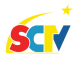 Công ty TNHH Truyền hình cáp Saigontourist (SCTV) - Chi Nhánh 8 (Quận 12) Cong ty TNHH Truyen hinh cap Saigontourist (SCTV) - Chi Nhanh 8 (Quan 12)