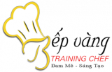 Công Ty Cổ Phần Đào Tạo Bếp Vàng Cong Ty Co Phan Dao Tao Bep Vang