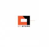 CT Store CT Store