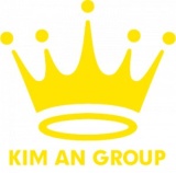 Công Ty Cổ Phần Tư Vấn Đầu Tư Kim An Cong Ty Co Phan Tu Van Dau Tu Kim An