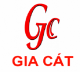 Công Ty TNHH Dịch Vụ In ấn Quảng Cáo Gia Cát Cong Ty TNHH Dich Vu In an Quang Cao Gia Cat
