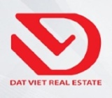 Công ty Cổ Phần địa ốc Đất Việt Cong ty Co Phan dia oc Dat Viet