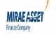CÔNG TY TÀI CHÍNH TRÁCH NHIỆM HỮU HẠN MỘT THÀNH VIÊN MIRAE ASSET (VIỆT NAM) CONG TY TAI CHINH TRACH NHIEM HUU HAN MOT THANH VIEN MIRAE ASSET (VIET NAM)