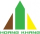 Công Ty Cổ Phần Dịch Vụ Địa Ốc Hoàng Khang Cong Ty Co Phan Dich Vu Dia Oc Hoang Khang