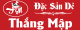 Công Ty TNHH Thương Mại Dịch Vụ Ẩm Thực Thắng Mập Cong Ty TNHH Thuong Mai Dich Vu Am Thuc Thang Map
