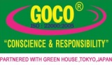 Công Ty TNHH Thương Mại Và Dịch Vụ Gô Co Vi Na Cong Ty TNHH Thuong Mai Va Dich Vu Go Co Vi Na