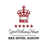 Khách Sạn Bến Thành ( Rex ) Khach San Ben Thanh ( Rex )
