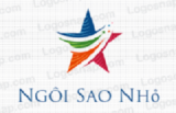 Công ty TNHH Ngôi Sao Nhỏ Cong ty TNHH Ngoi Sao Nho