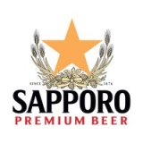 Công Ty TNHH Sapporo Việt Nam Cong Ty TNHH Sapporo Viet Nam