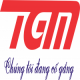 Cty TNHH TM Tuấn Gia Minh Cty TNHH TM Tuan Gia Minh