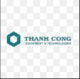 Công Ty TNHH Thiết Bị Và Công Nghệ Thành Công Cong Ty TNHH Thiet Bi Va Cong Nghe Thanh Cong