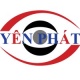 Công ty TNHH Xuất nhập khâu Yên Phát Cong ty TNHH Xuat nhap khau Yen Phat