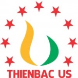 công ty cổ phần quốc tế us Thiên Bắc cong ty co phan quoc te us Thien Bac