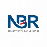 Công Ty Cổ Phần Thương Mại Bán Lẻ Nhà Bè Cong Ty Co Phan Thuong Mai Ban Le Nha Be