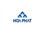 Công Ty TNHH Thức Ăn Chăn Nuôi Hòa Phát Đồng Nai Cong Ty TNHH Thuc An Chan Nuoi Hoa Phat Dong Nai