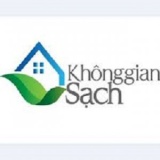 CTy TNHH Thương Mại Dịch Vụ Và Tư Vấn Không Gian Sạch CTy TNHH Thuong Mai Dich Vu Va Tu Van Khong Gian Sach