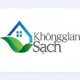 CTy TNHH Thương Mại Dịch Vụ Và Tư Vấn Không Gian Sạch CTy TNHH Thuong Mai Dich Vu Va Tu Van Khong Gian Sach