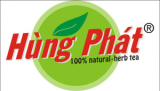 Công ty Cổ Phần Sản Xuất Trà Hùng Phát Cong ty Co Phan San Xuat Tra Hung Phat