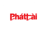 Công Ty Cổ Phần Phát Tài Cong Ty Co Phan Phat Tai