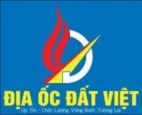 CÔNG TY CỔ PHẦN ĐẦU TƯ XÂY DỰNG ĐIẠ ỐC ĐẤT VIỆT CONG TY CO PHAN DAU TU XAY DUNG DIA OC DAT VIET