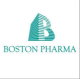 Công Ty Cổ Phần Dược Phẩm Boston Việt Nam Cong Ty Co Phan Duoc Pham Boston Viet Nam