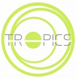 Công Ty TNHH Kiến Trúc Tropics Cong Ty TNHH Kien Truc Tropics