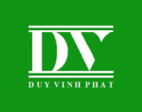 Công Ty TNHH Một Thành Viên G.A Duy Vinh Phát Cong Ty TNHH Mot Thanh Vien G.A Duy Vinh Phat