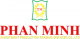 Công ty TNHH Đầu tư SX TM DV Phan Minh Cong ty TNHH Dau tu SX TM DV Phan Minh
