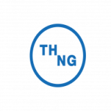 Công Ty TNHH Thương Mại Thái Nguyễn Cong Ty TNHH Thuong Mai Thai Nguyen