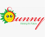 Trung Tâm Anh Ngữ Sunny Trung Tam Anh Ngu Sunny