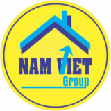 Công Ty Cổ Phần Tập Đoàn Xây Dựng Địa Ốc Nam Việt Cong Ty Co Phan Tap Doan Xay Dung Dia Oc Nam Viet