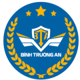 Công Ty Cổ Phần Dịch Vụ Bảo Vệ Quốc Tế Bình Trường An Cong Ty Co Phan Dich Vu Bao Ve Quoc Te Binh Truong An