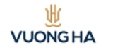 Công ty TNHH Thương Mại Quốc Tế Vượng Hà Cong ty TNHH Thuong Mai Quoc Te Vuong Ha