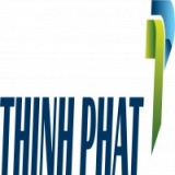 Công Ty Cổ Phần Phát Triển Kinh Doanh Thịnh Phát Cong Ty Co Phan Phat Trien Kinh Doanh Thinh Phat