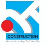 Công Ty TNHH Xây Dựng Sản Xuất Thương Mại Dịch Vụ Đại Thắng Cong Ty TNHH Xay Dung San Xuat Thuong Mai Dich Vu Dai Thang