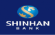 Ngân Hàng TNHH Một Thành Viên Shinhan Việt Nam Ngan Hang TNHH Mot Thanh Vien Shinhan Viet Nam