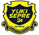 Công Ty TNHH Dịch Vụ Bảo Vệ Yuki Sepre 24 Cong Ty TNHH Dich Vu Bao Ve Yuki Sepre 24