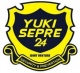 Công Ty TNHH Dịch Vụ Bảo Vệ Yuki Sepre 24 Cong Ty TNHH Dich Vu Bao Ve Yuki Sepre 24