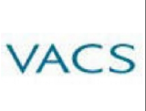 Công Ty TNHH Vacs Việt Nam Cong Ty TNHH Vacs Viet Nam