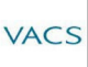 Công Ty TNHH Vacs Việt Nam Cong Ty TNHH Vacs Viet Nam