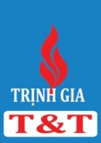 Công Ty TNHH Sản Xuất Dịch Vụ Thương Mại Trịnh Gia T&T Cong Ty TNHH San Xuat Dich Vu Thuong Mai Trinh Gia T&T
